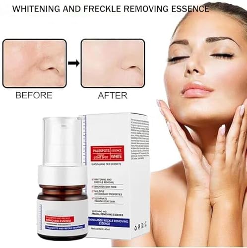 Aobenz Radiant Skin Revitalizing Serum™