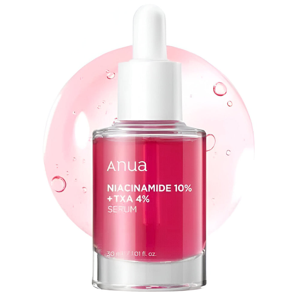 Ultimate Glow Duo