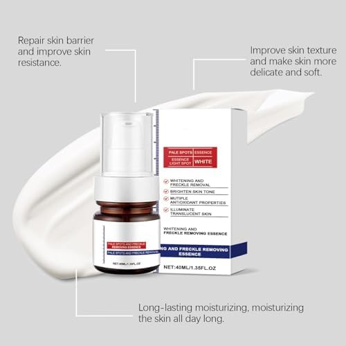 Aobenz Radiant Skin Revitalizing Serum™