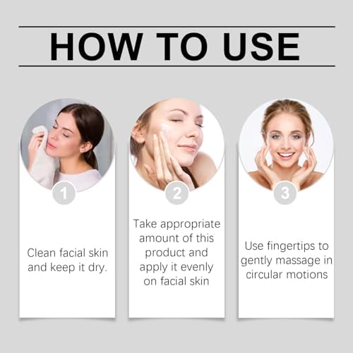 Aobenz Radiant Skin Revitalizing Serum™