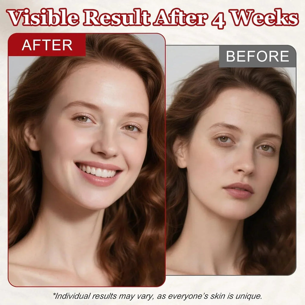Aobenz Radiant Skin Revitalizing Serum™