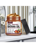 Batana hair growth oil 120ml