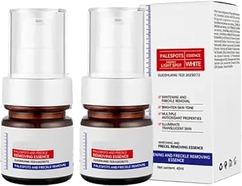 Aobenz Radiant Skin Revitalizing Serum™