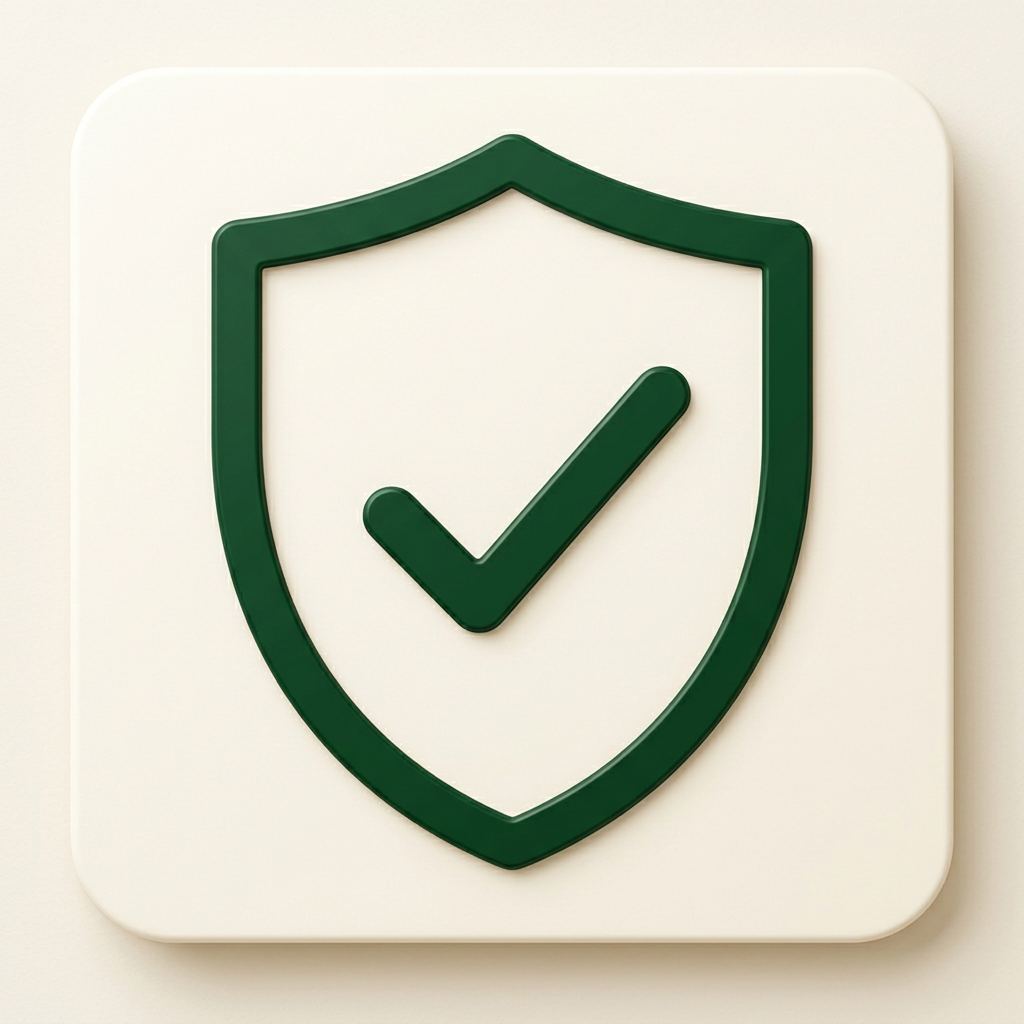 Shipping Protection graphic